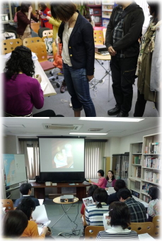 �u����ɂ̓T�C������I