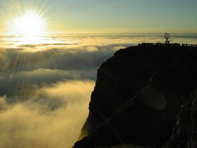 クリックで拡大