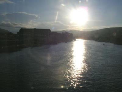 クリックで拡大