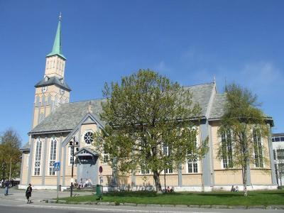 クリックで拡大