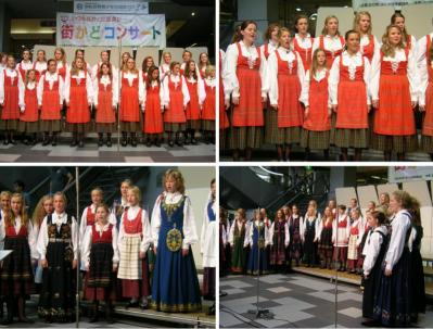 クリックで拡大