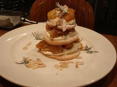 クリックで拡大