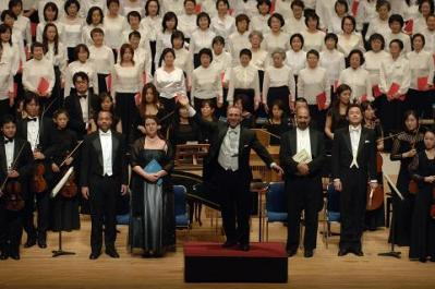 クリックで拡大