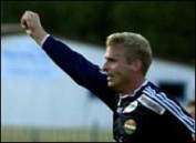 ���[�X�^�C���E�t���[