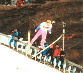 ���b�Z�E�I�b�e�Z��