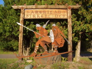 ���j�������g