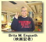 Brita M. Engseth�i�f��L�ҁj