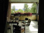 �I�[�X�R�b�����̋i����