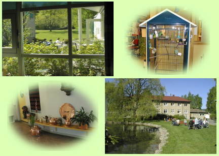 ���났�̕��i