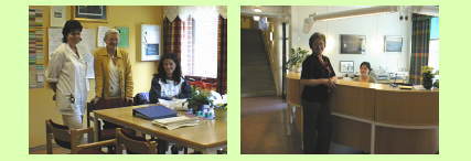 �E���̕��X