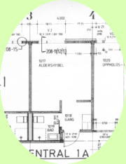 aaskollen���̃v����