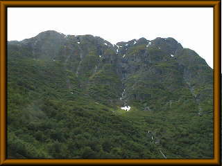 �������痬����