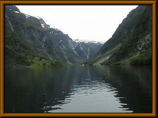 �O�h���@���Q��