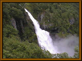 �X�B�u����