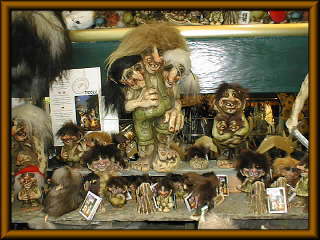 �y�Y�����̃g��������