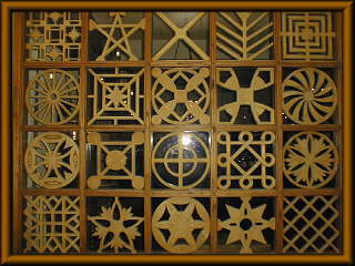 ���r�[�̌|�p��i