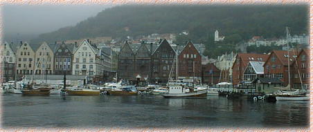 �x���Q����u���b�Q���̊X����