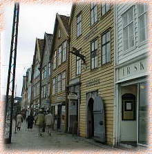 �u���b�Q���E�ߌi