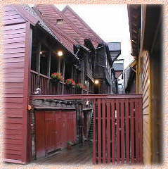 �u���b�Q���̉��̗l�q�E�Q