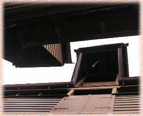 �ו��̒ݏ�p�̊��Ԃ����グ��