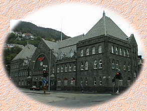 �x���Q���w�E�O��