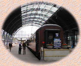 �x���Q���w�E����