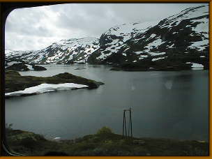 ��̂��镗�i