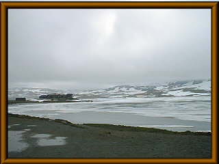 �t�B���Z�w����̕��i