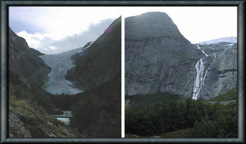 �X�͑S�i�Ƒ�