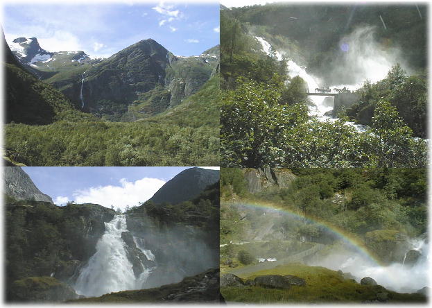 �u���O�X�_�[���̂��낢��ȕ��i