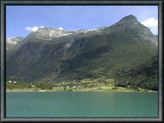 �t�B�����h�Ƒ�