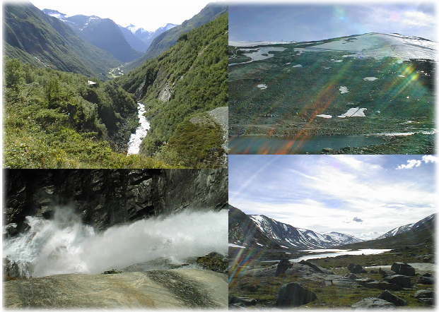 �h���C�u�r���̕��i