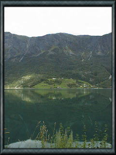 �t�B�����h�ɉf�鑺