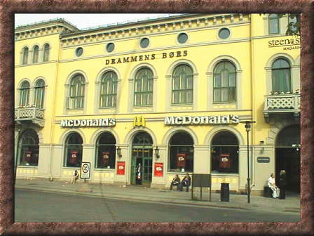 �}�N�h�i���h