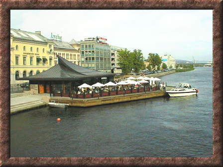 ���X�g�����i�V���j