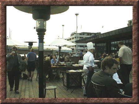 ���X�g�����i�e���X�j