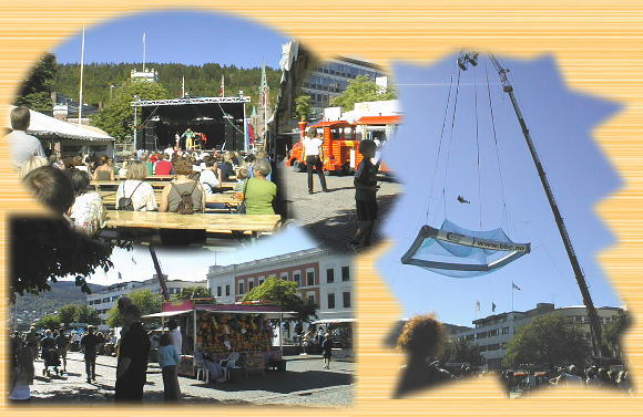 �Ă̏I���̂��Ղ�