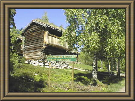 ��O����������