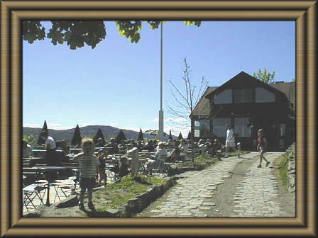 �R�̃��X�g����