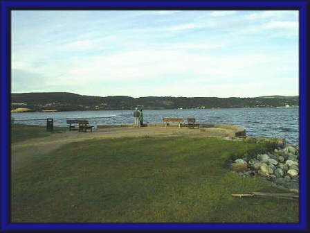 �h�������t�B�����h�ƘV�v�w