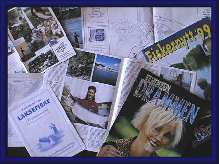 �p���t���b�g