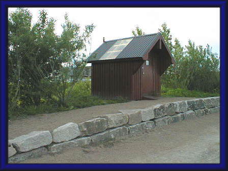 �Ԉ֎q�Ŏg����g�C��