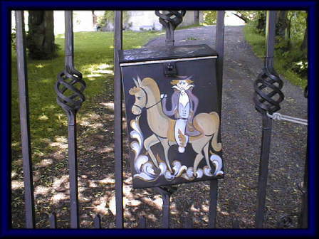 ����ƃ|�X�g