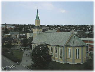 �g�����\�吹���E�O��