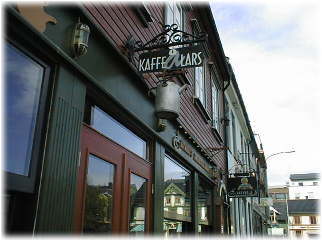 �J�t�F�̊Ŕ�