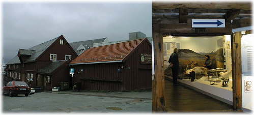 �|�[��������