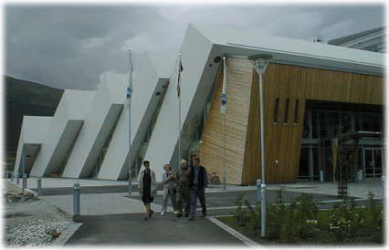 �|�[�����A�����فE�O��