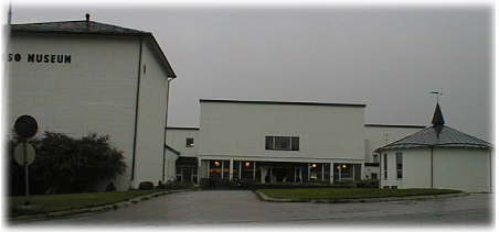 �g�����\�����٥�O��