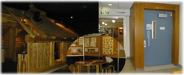 �g�����\�����فE����