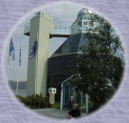 �I�[�����v���l�^���E��